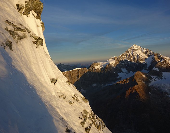 alpes dent blanche1 soleado